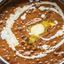 Dal Makhani