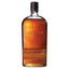 Bulleit Bourbon Whiskey 70cl