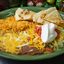 *Quesadilla