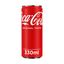 Coca cola 330ml
