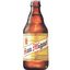 2207 生力 San Miguel