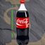 Coca 1,25L