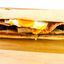Breakfast Baguette