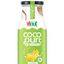 Napój COCO GURT