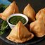 SAMOSA