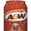 Root Beer