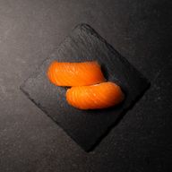 Sake Nigiri