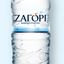 ΖΑΓΟΡΙ 500ml