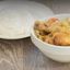 Yassa poulet