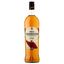 High Commissioner 70cl