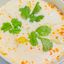 1.Tom Kha Gai Suppe (1,3,5)