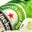 Heineken