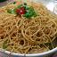 CANTONESE CHOW MEIN
