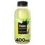 Cappy Happy Lemonade Minty Lemon 0,4 l