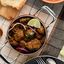 Pepper Chicken
