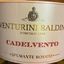 CADELVENTO