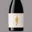 TAKE IT TO THE GRAVE PINOT NOIR