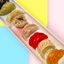 12 Degustazione ravioli yoi 8pz