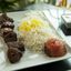 Koobideh