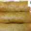 春 卷 Egg Rolls