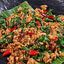 Holy Basil Stir-fried