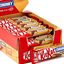 KitKat Chuncky Peanutbutter