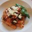 Penne ai Norma (Nr.65)