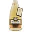 Grappa Amarone Regadin
