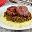 Cotechino