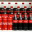 Coca Cola 1,5L