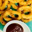 Fried Onion Rings 10x