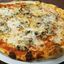 PIZZA AI FUNGHI