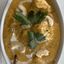 Royal methi malai chicken