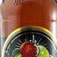 Kopparberg 500ml