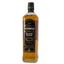 Bushmills Black Bush 35cl