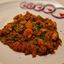 King Prawn Chingari
