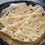 Tawa Chapati