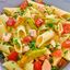 Penne
