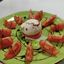 Caprese