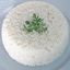 ARROZ BLANCO