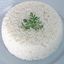 ARROZ BLANCO