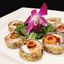 34. Godzilla Roll