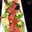 Tuna Tataki