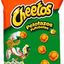 Lays Pelotazos