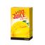 2557 維他芒果汁 Vita Mango Juice