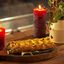 CHEESE KEBAB | ΚΕΜΠΑΠ ΤΥΡΙΟΥ