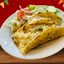 Quesadillas Mi Sazon