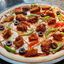 Peri Blaze Pizza