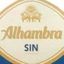 Beb. Cerveza (Sin Alcohol)