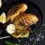 Grilled Chicken